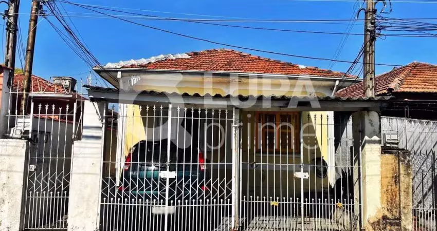 Terreno à venda na Rua Narita, 274, Vila Maria, São Paulo