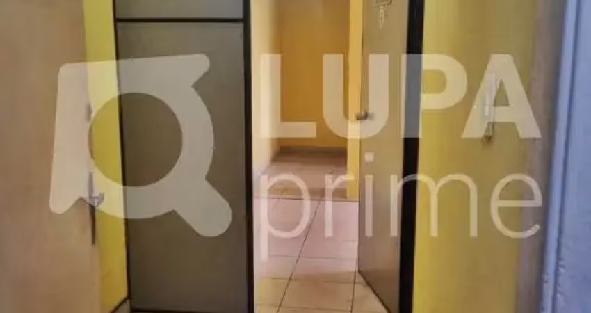 Sala comercial com 1 sala à venda na Avenida Prestes Maia, 321, Centro, São Paulo