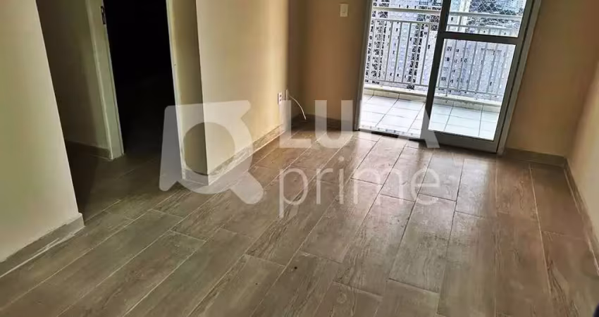 Apartamento com 3 quartos e 1 vga de garagem à venda no carrão
