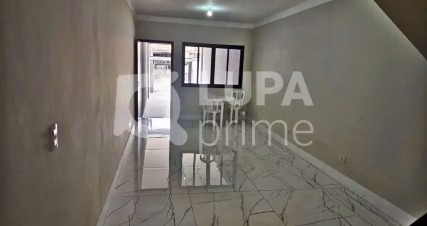 Casa com 3 quartos e 2 vagas de garagem à venda na vila guilherme