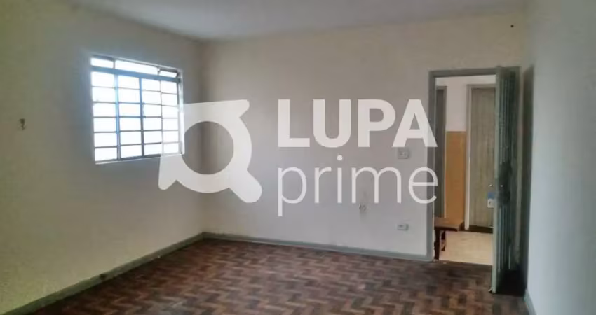 Apartamento com 2 quartos para locação na vila maria