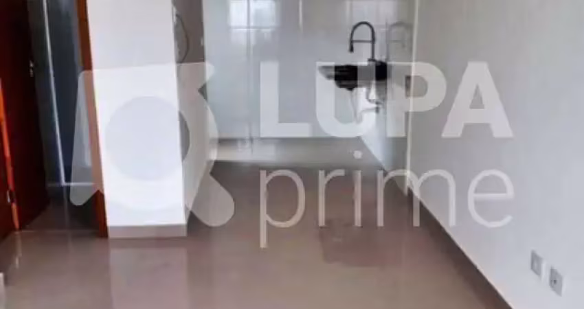 Apartamento com 2 quartos à venda na vila nova cachoeirinha