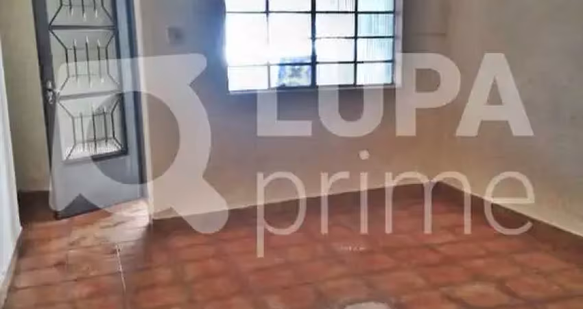 Casa com 5 quartos à venda na Rua Capitão Luís Ramos, 449, Vila Guilherme, São Paulo