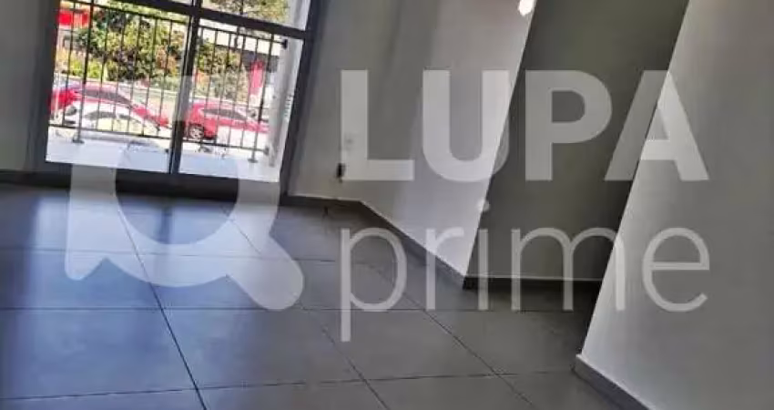 Apartamento com 2 quartos e 1 vaga de garagem á venda na vila maria baixa