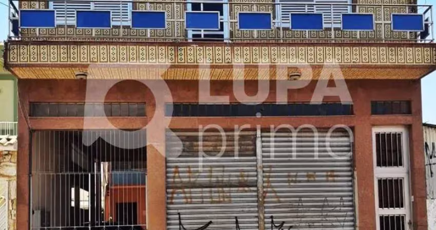 Casa com 7 quartos à venda na Rua Yamato, 678, Vila Maria, São Paulo