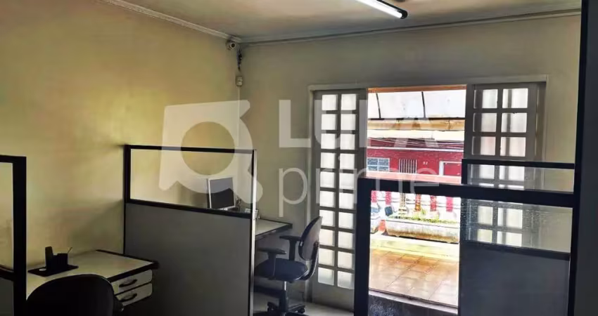 Casa com 5 quartos à venda na Rua Soldado João Rodrigues, 60, Vila Maria, São Paulo