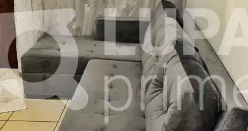 Casa com 2 quartos à venda na Rua Pedro Vilalobos Martin, 64, Vila Maria Alta, São Paulo