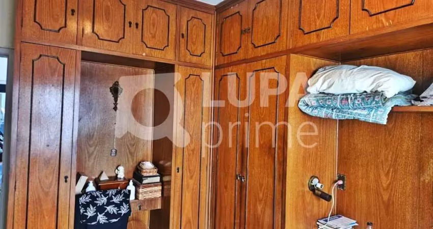 Casa com 3 quartos à venda na Rua Togo, 292, Vila Maria, São Paulo