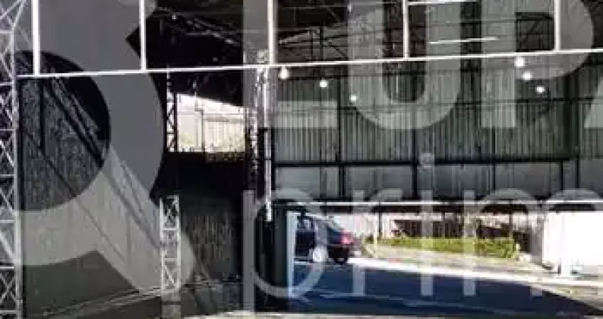 Ponto comercial com 1 sala para alugar na Avenida Conceição, 1449, Vila Guilherme, São Paulo
