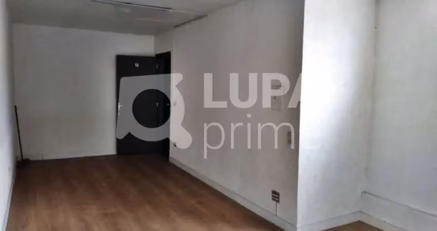 Ponto comercial para alugar na Avenida Guilherme Cotching, 1549, Vila Maria Baixa, São Paulo