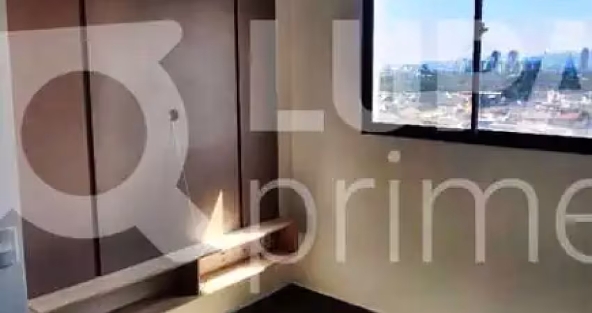 Apartamento com 1 quarto para alugar na Rua Curuçá, 684, Vila Maria Baixa, São Paulo