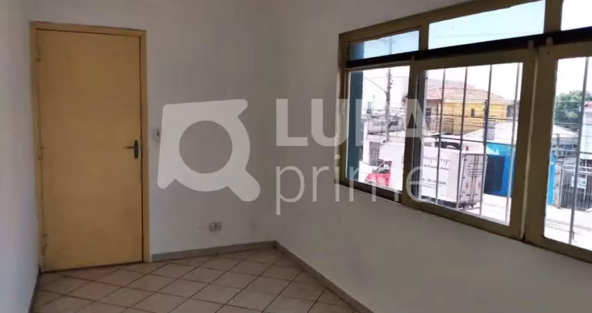 Apartamento com 2 quartos para alugar na Avenida das Cerejeiras, 991, Vila Maria, São Paulo