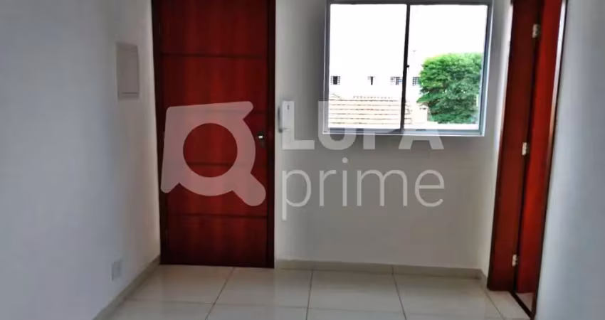 Apartamento com 2 quartos para alugar na Rua Hiroshima, 262, Vila Maria Alta, São Paulo
