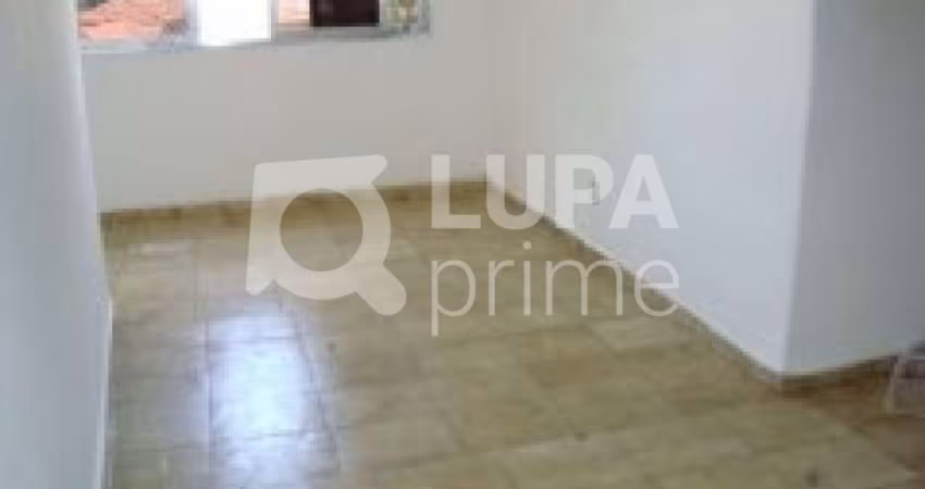 CASAS PRA RENDA, VILA MARIA, SÃO PAULO