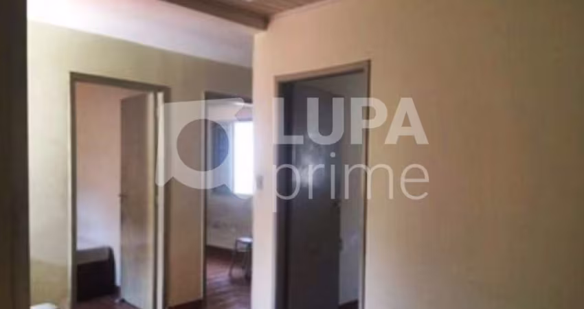 CASA TÉRREA COM 3 QUARTOS PARA VENDA, VILA MARIA, SÃO PAULO