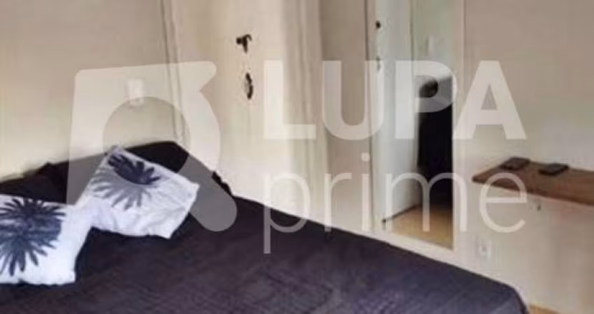 SOBRADO COM 3 QUARTOS PARA VENDA, VILA TALARICO, SÃO PAULO