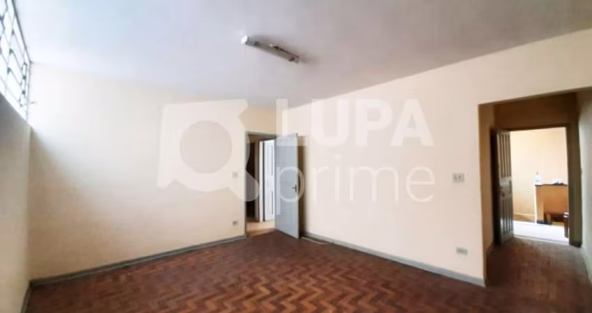 APARTAMENTO COM 2 QUARTOS PARA LOCAÇÃO NA VILA MARIA