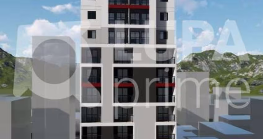 APARTAMENTO COM 1 QUARTO PARA VENDA, PARADA INGLESA, SÃO PAULO