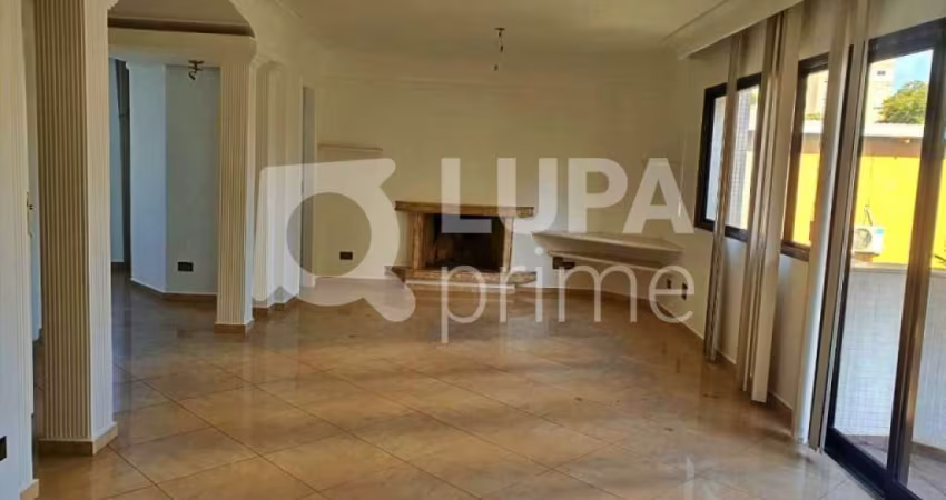 APARTAMENTO COM 03 QUARTOS PARA VENDA, VILA MARIA, SÃO PAULO