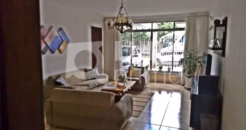 Sobrado com 2 quartos para venda, vila maria, são paulo
