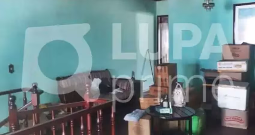 Sobrado com 5 quartos para venda, vila maria alta, são paulo