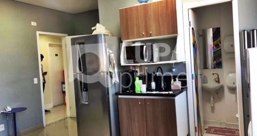 SALA COMERCIAL COM 70M² PARA VENDA PERTO DO METRÔ TUCURUVI