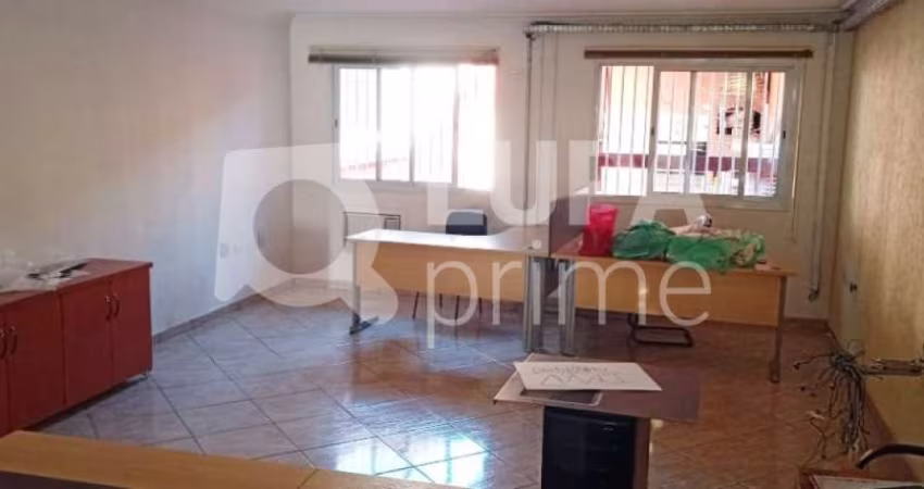 SOBRADO COM 3 QUARTOS PARA VENDA, VILA MARIA, SÃO PAULO