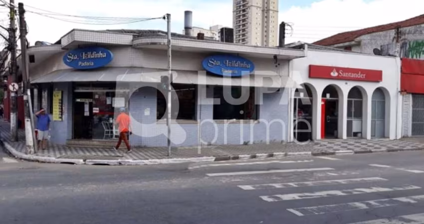 Conjunto Comercial para Venda. Ponte Grande, Guarulhos