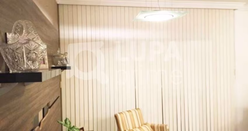APARTAMENTO COM 04 QUARTOS PARA VENDA, SANTANA, SÃO PAULO
