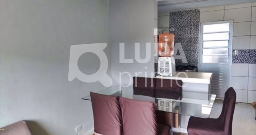 SOBRADO COM 4 QUARTOS PARA VENDA, VILA NOVA CACHOEIRRINHA, SÃO PAULO