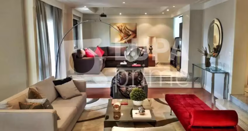 Apartamento com 3 quartos para venda, água fria, são paulo