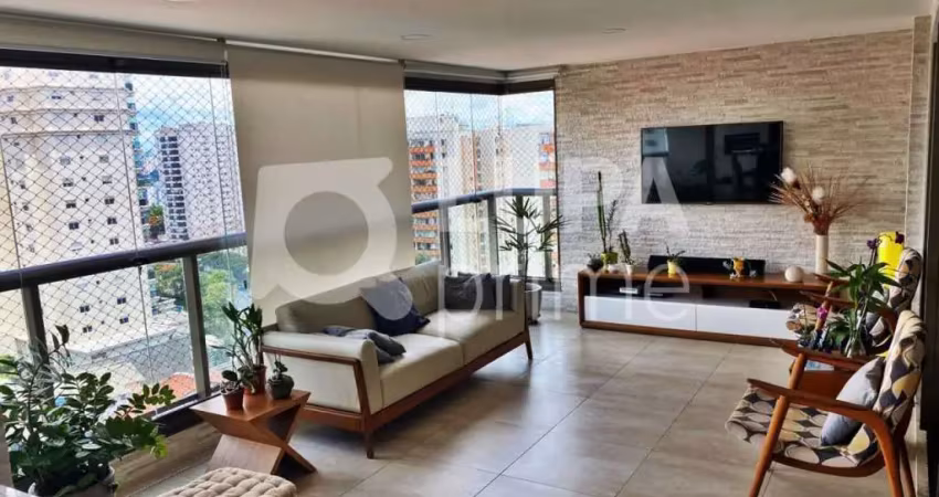 APARTAMENTO COM 3 QUARTOS PARA VENDA, SANTANA, SÃO PAULO