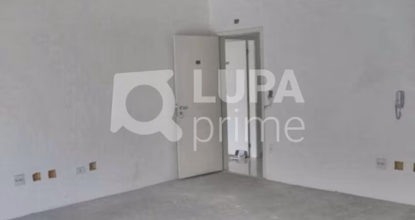 SALA COMERCIAL COM 36M² PARA LOCAÇÃO, SANTANA, SÃO PAULO