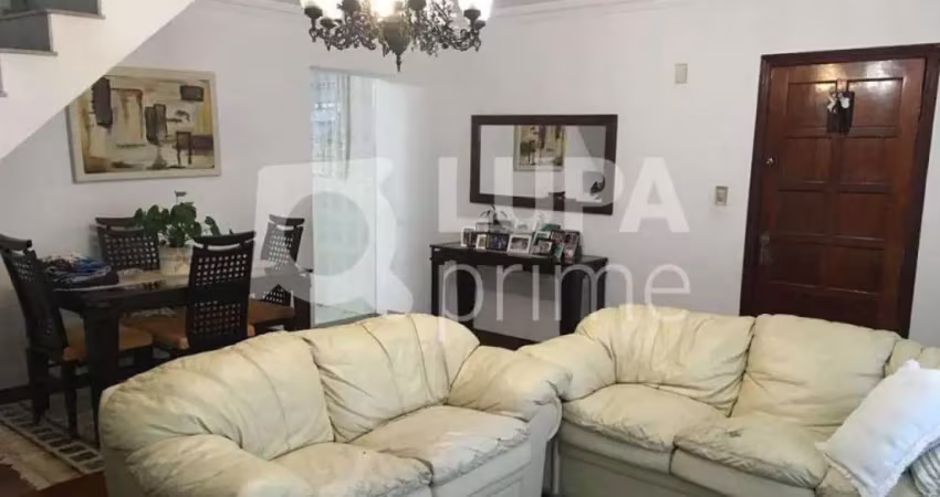 Sobrado com 3 quartos e 3 vagas de garagem para venda, vila medeiros, são paulo