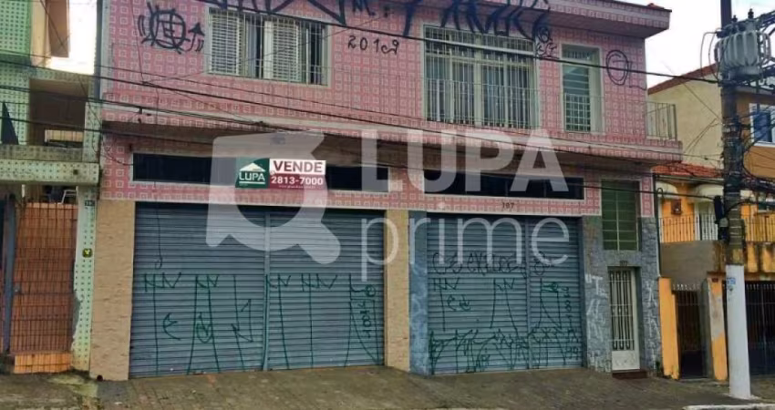 SOBRADO COM 03 QUARTOS PARA VENDA, VILA MEDEIROS, SÃO PAULO