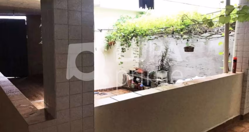 SOBRADO COM 4 DORMITÓRIOS PARA VENDA, VILA SABRINA, SÃO PAULO