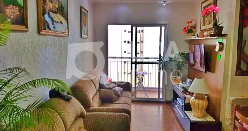 APARTAMENTO 2 QUARTOS PARA VENDA, JAÇANA, SÃO PAULO