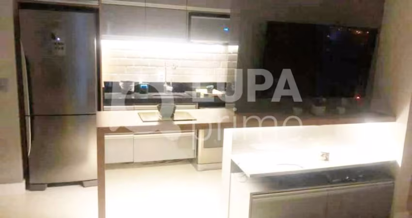 APARTAMENTO COM 03 QUARTOS PARA VENDA, PERTO DO METRÔ TUCURUVI