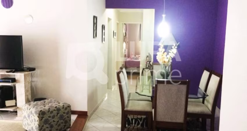 APARTAMENTO COM 3 QUARTOS E 2 VAGAS DE GARAGEM PARA VENDA, TUCURUVI, SÃO PAULO