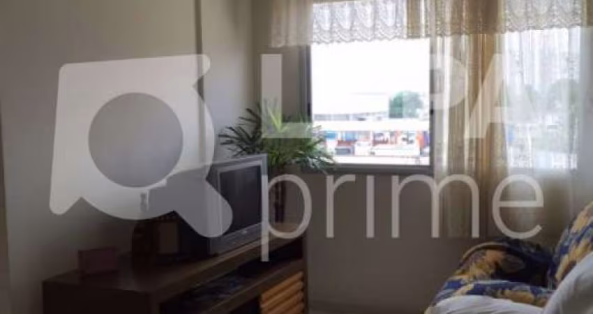APARTAMENTO COM 2 QUARTOS E 1 VAGA PARA VENDA, VILA GUILHERME, SÃO PAULO
