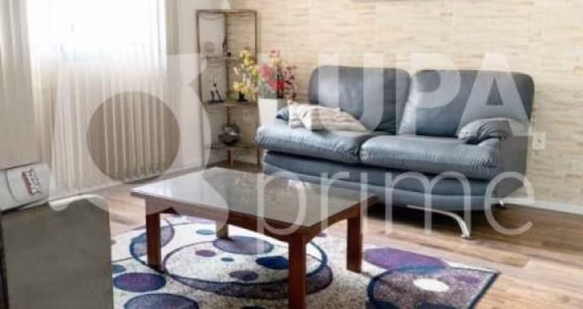 CASA TÉRREA COM 05 QUARTOS PARA VENDA, CANINDÉ, SÃO PAULO