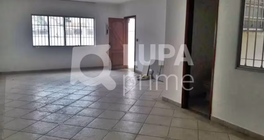 Sobrado com 3 quartos para venda, tucuruvi, são paulo