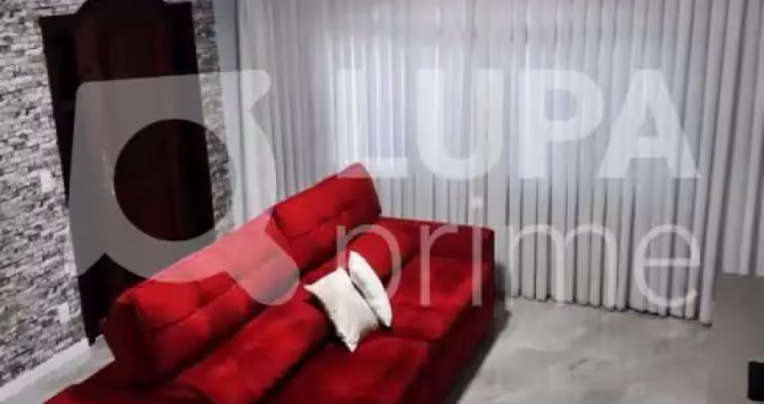Sobrado com 3 quartos e 6 vagas para venda, jardim das nações, guarulhos