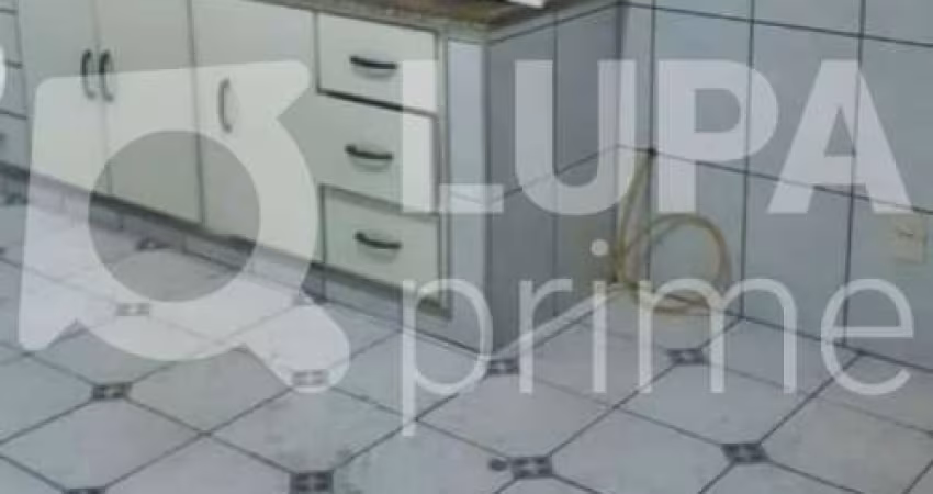 SOBRADO PARA RENDA, LAUZANE PAULISTA, SÃO PAULO