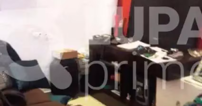 Apartamento com 2 quartos e 1 vaga de garagem para venda, parque novo mundo, são paulo