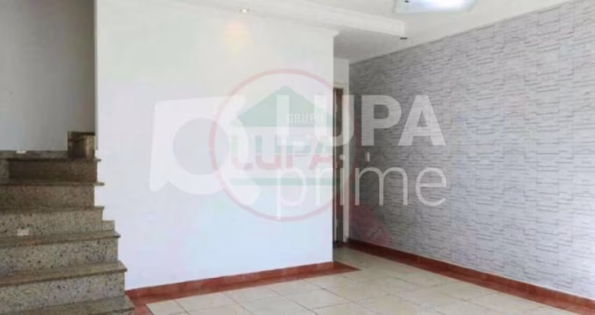 SOBRADO COM 2 QUARTOS PARA VENDA, VILA GUILHERME, SÃO PAULO