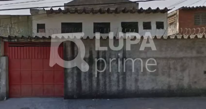 Barracão / Galpão / Depósito à venda na Rua Soldado Alcebíades Bobadilha da Cunha, 366, Parque Novo Mundo, São Paulo