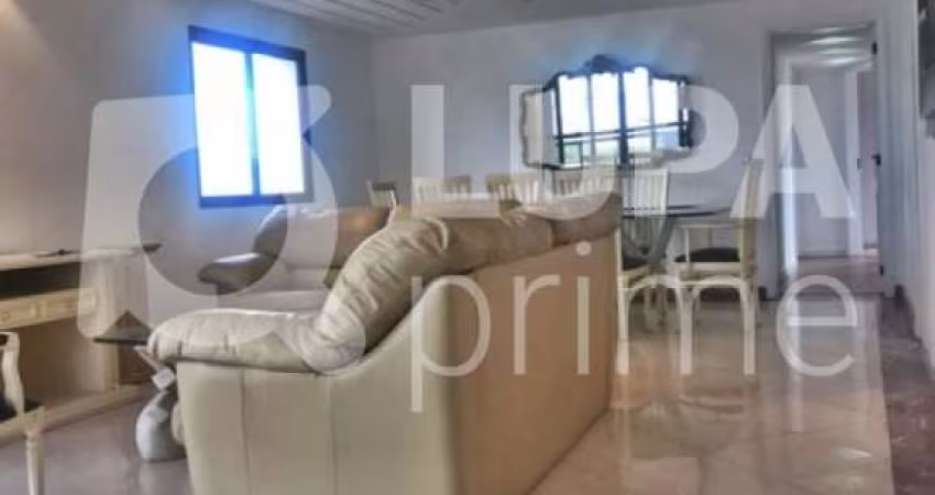 APARTAMENTO COM 3 QUARTOS E 2 VAGAS DE GARAGEM PARA VENDA, VILA MARIA, SÃO PAULO