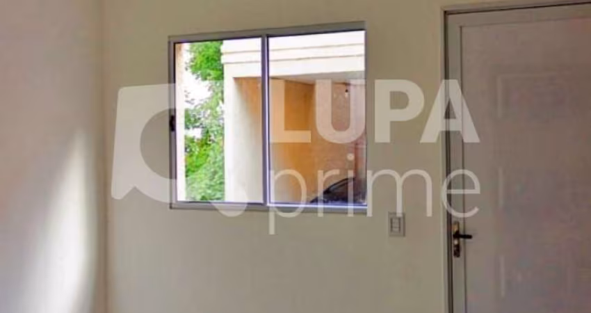 SOBRADO COM 02 QUARTOS PARA VENDA, 65 M², VILA CARRÃO, SÃO PAULO