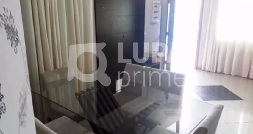 SOBRADO COM 3 SUITES PARA VENDA, PARADA INGLESA, SÃO PAULO